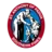 Stanthonyparish.net Favicon