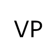 Stanthonyvillagepub.com Favicon