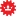 Stantonbikes.com Favicon