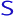 Stantons.com Favicon