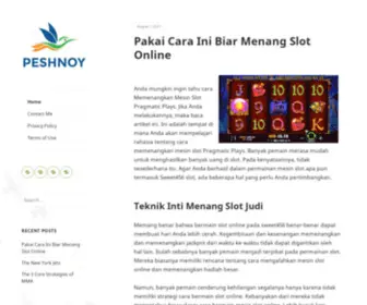 Stanuspeshnoy.com(Даша Рейнер) Screenshot