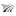 Stanwichea.com Favicon