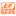 Stanwichschool.org Favicon