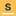 Stanwilsonjr.com Favicon