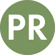 Stanwoodpr.com Favicon