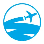 StanyzJednoczone.pl Favicon