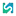 Stanzapub.com Favicon