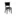Stapelstuhl24.de Favicon