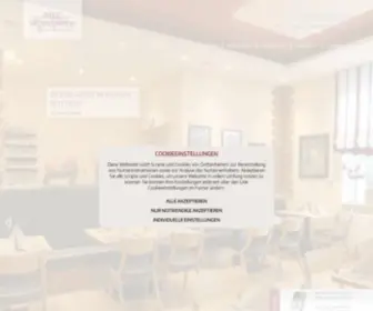 Stapelstuhl24.de(Stapelstuhl24.com bietet Ihnen ein breites Sortiment an individualisierbaren Einrichtungsprodukten) Screenshot