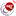 Staperpetua.org Favicon