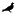 Staplepigeon.com Favicon