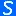 Stapler-Service.net Favicon