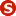 Staples.de Favicon
