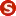Staples.se Logo