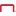Staplestechnologysolutions.com Favicon