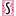 Stapleton-Floral.com Favicon