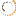 Stapsigma.co.za Favicon