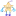 Star-Autism.com Favicon