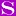 Star-Band.com.ua Favicon