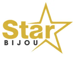 Star-Bijou.com Favicon