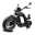 Star-Biker.de Favicon