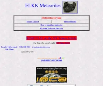 Star-Bits.com(See related links to what you are looking for) Screenshot