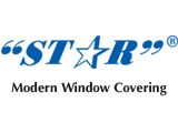 Star-Blinds.com Logo