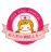 Star-Doll-Hospital.com Logo