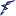 Star-Field.builders Favicon