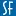 Star-Force.ru Favicon
