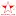 Star-LAB.it Favicon