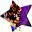 Star-Legacy.com Favicon