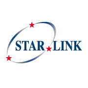 Star-Link.co.jp Logo