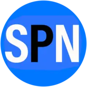 Star-People.fr Favicon