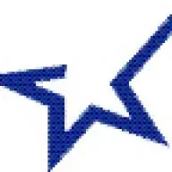 Star-Russia.com Logo