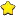 Star-Seriesth.com Logo