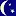 Star-Shine.ch Favicon