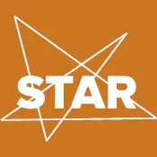 Star-Society.org Logo