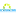Star-SZ.com Logo
