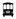 Star-Trolley.com Favicon