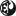Star-Wars.pl Favicon