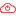 Star.co.uk Favicon