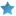 Star.gg Favicon