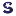 Star.radio Favicon