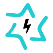Star.study Favicon