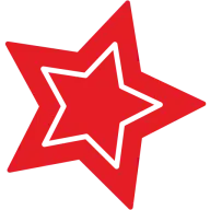 Star1019.com.au Logo