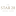 Star28.co.kr Favicon