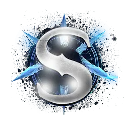 Star2Online.com Favicon