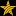 Star883.com Favicon