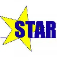 Star967.com Favicon